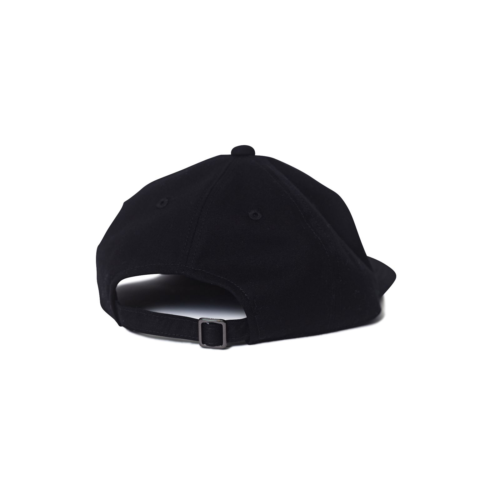 【残り一点】Logo Cap