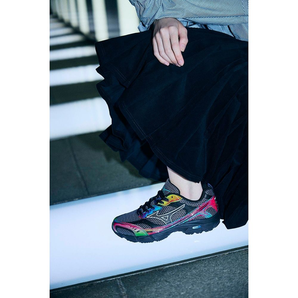 【残り一点】MXR(TOKYO CITY)