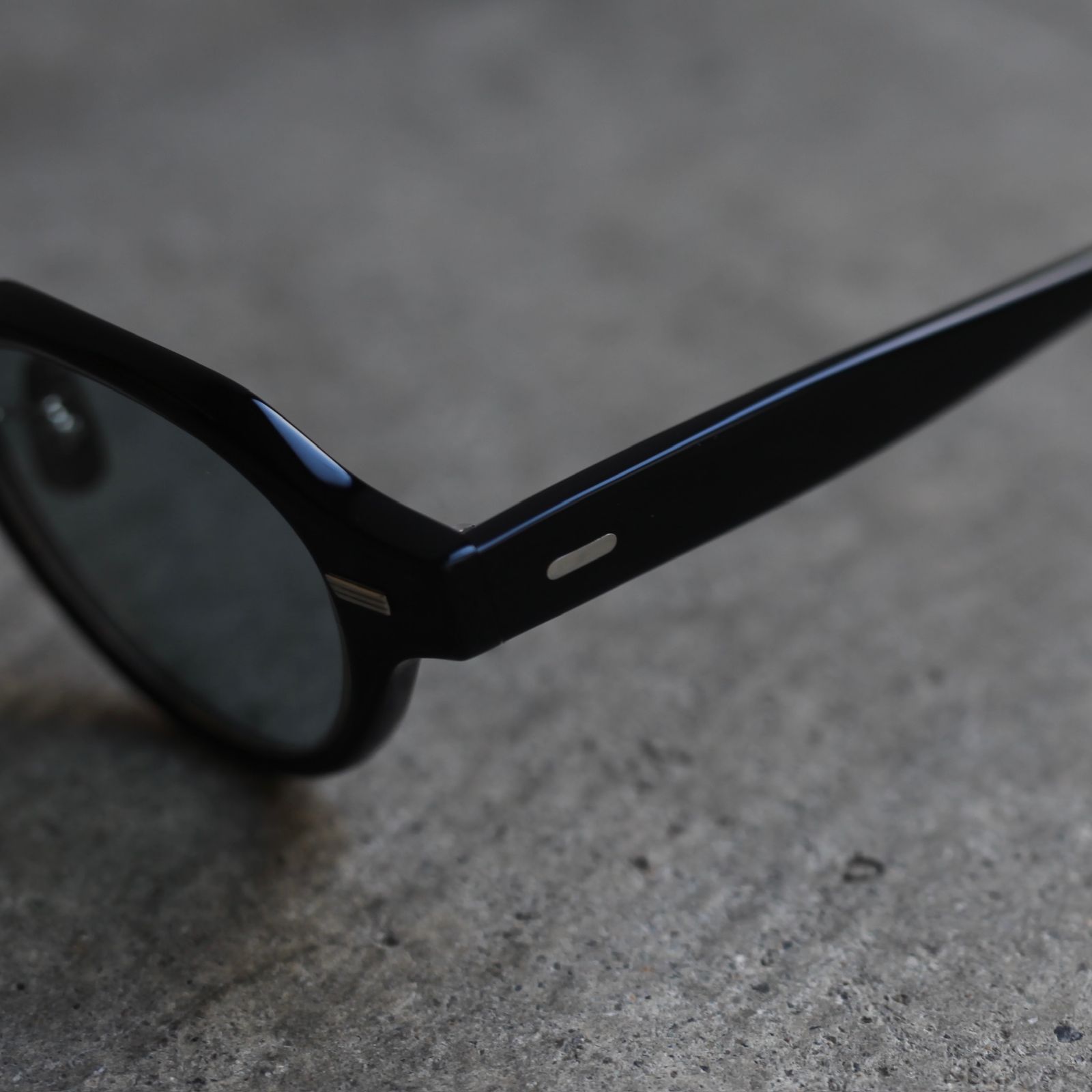 【再販売通知受付可能】Dfw SG
