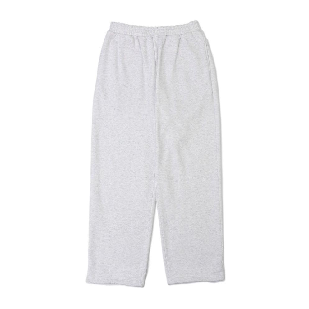 【残り一点】Jumberca Sweat Pants