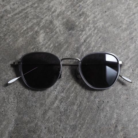 【残り一点】F.Alfred SG