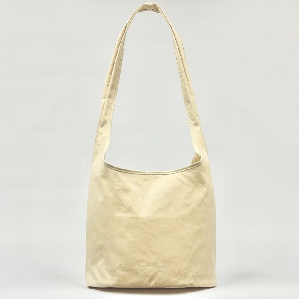 【残り一点】Shoulder Bag_M