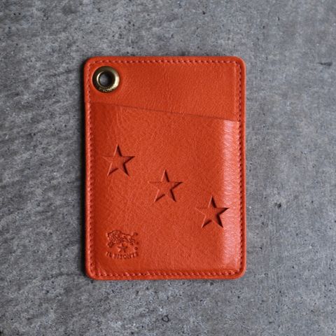 【残り一点】カードケース