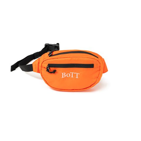 【残り一点】Ripstop Waist Bag