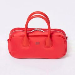 【残り一点】Nylon Boston Bag
