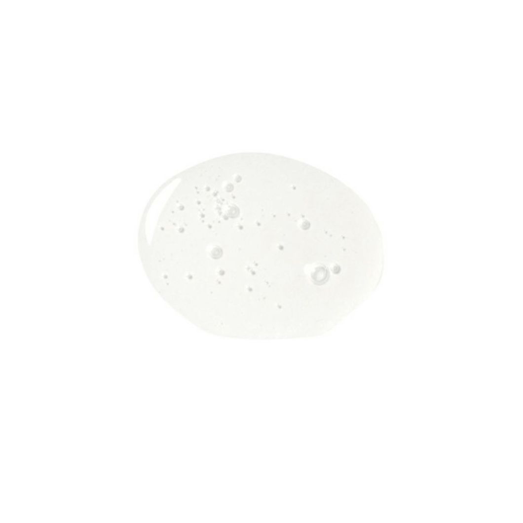 【残り一点】ニュートラルスムージングシャンプー(UNSCENTED_300ml)