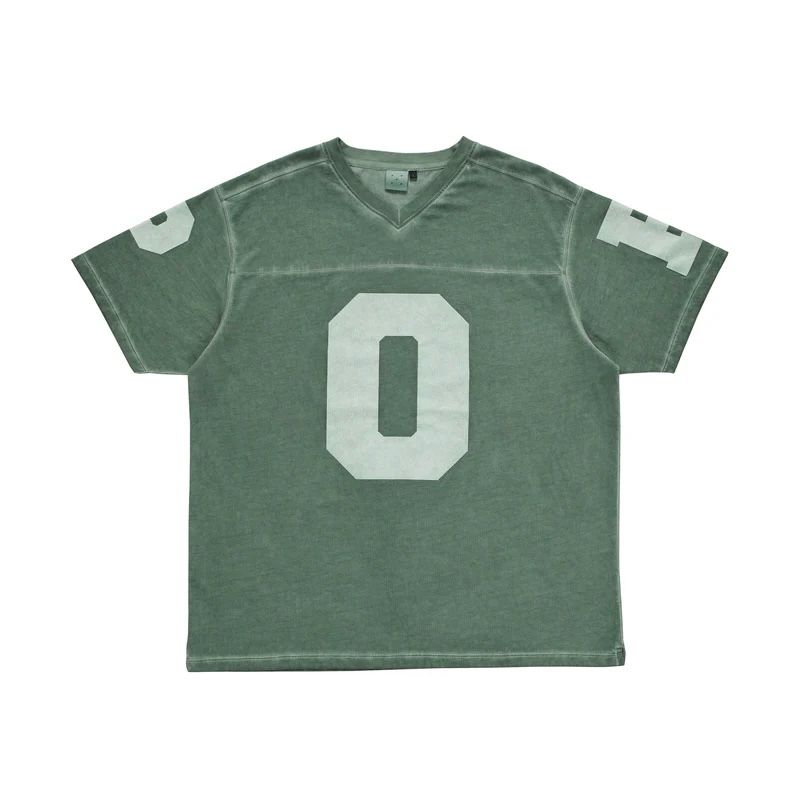 【残り一点】Football T-Shirt