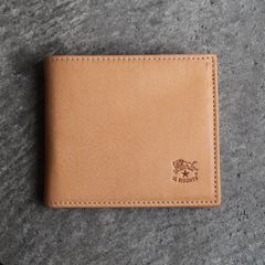 【残り一点】ウォレット  IL BISONTE