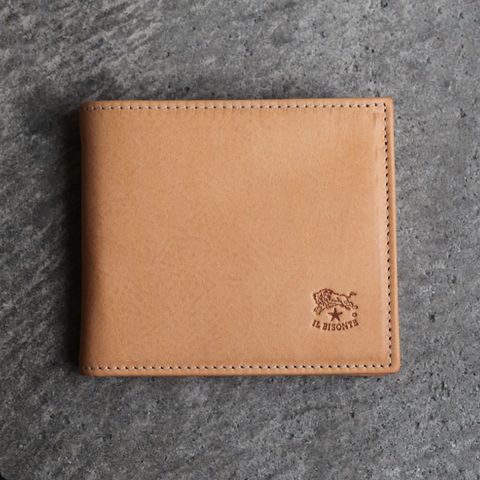 【残り一点】ウォレット