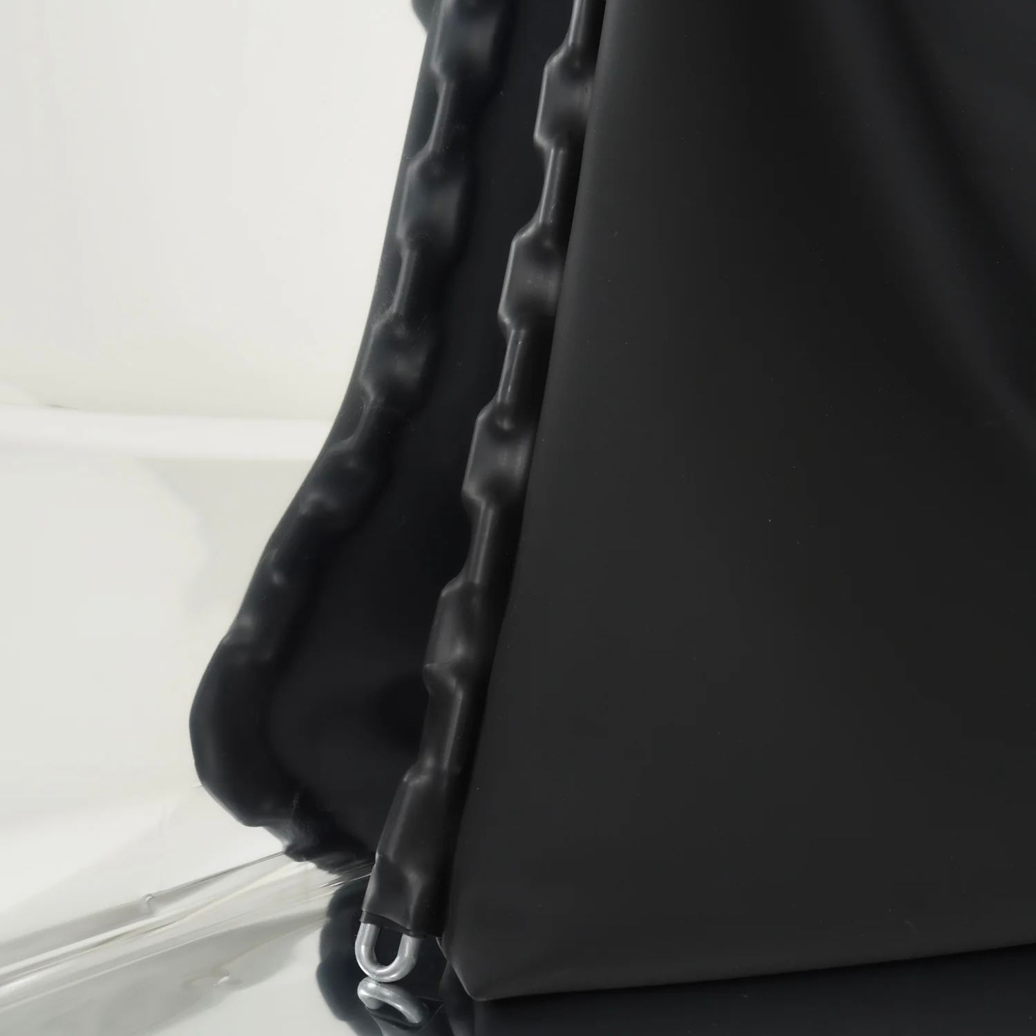 【残りわずか】Protection Bag