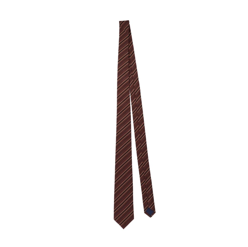 【残り一点】46G Tie