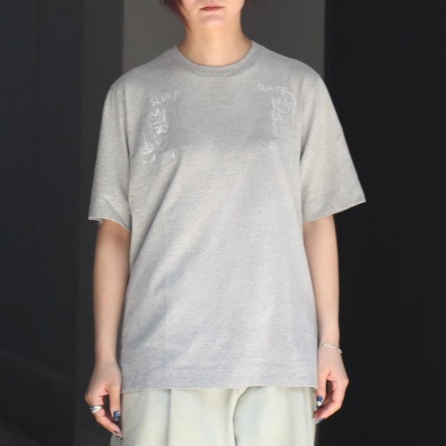【残り一点】After The Hard Work