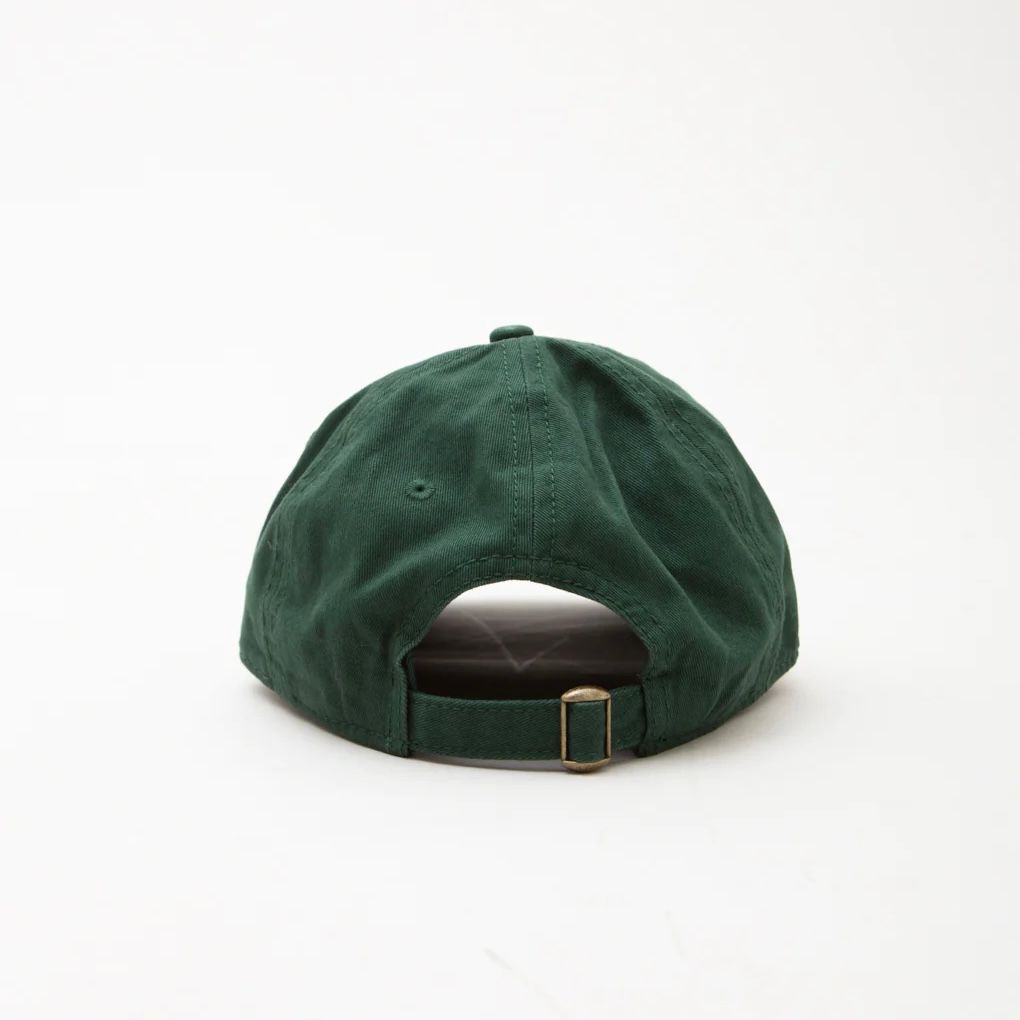 【再販売通知受付可能】Miles Davis Trumpet Hat