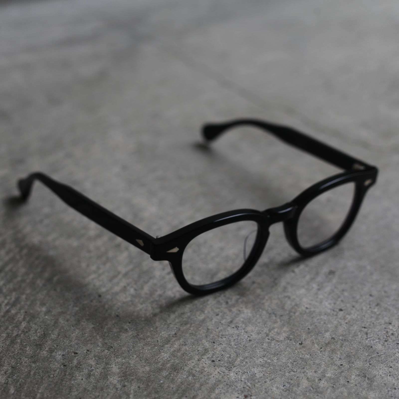 【残り一点】AR_44mm 鼻幅_22mm