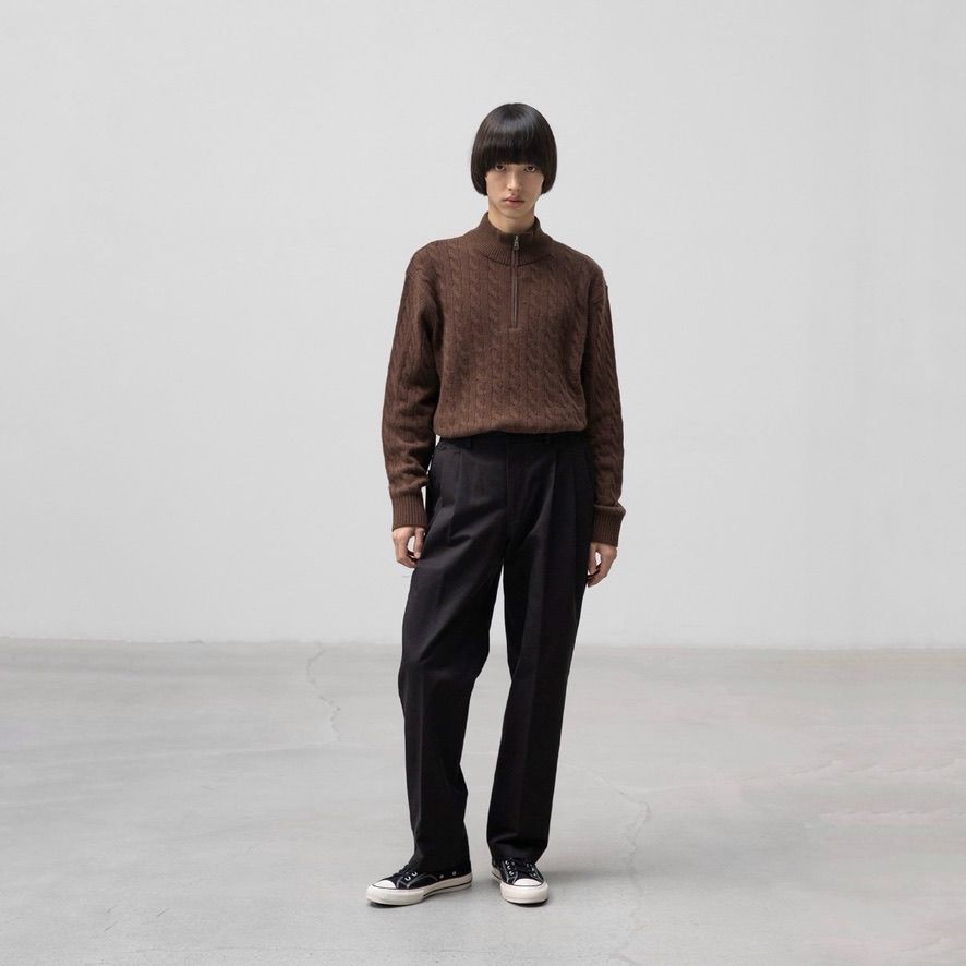 【残り一点】Santiago Chino Pants Standard