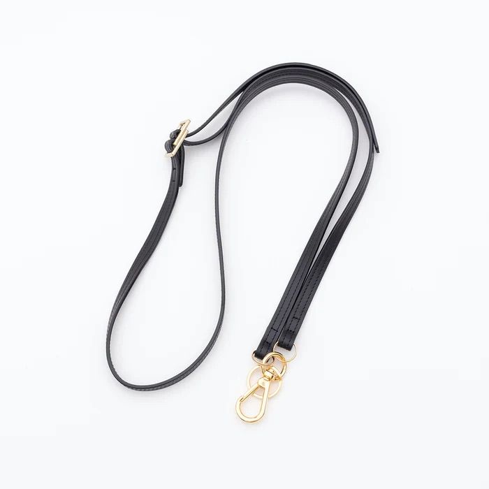 【残りわずか】Herrie Multi Shoulder Strap(RAPTO)