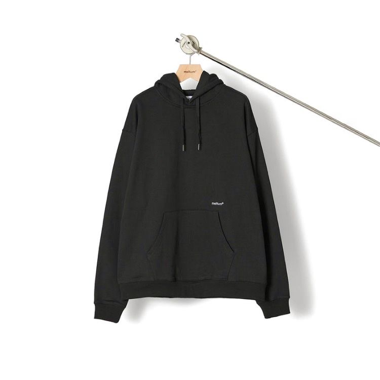 【残り一点】Heavey Sweat Hoodie