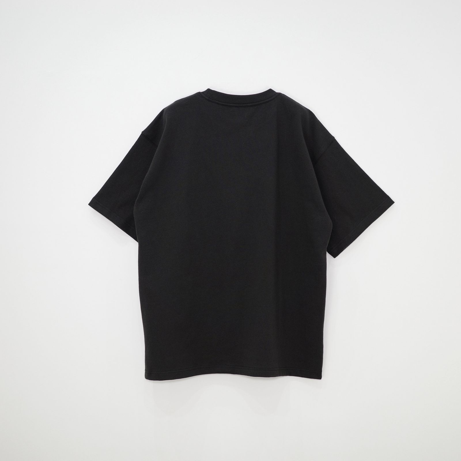 【残りわずか】S/S Tee