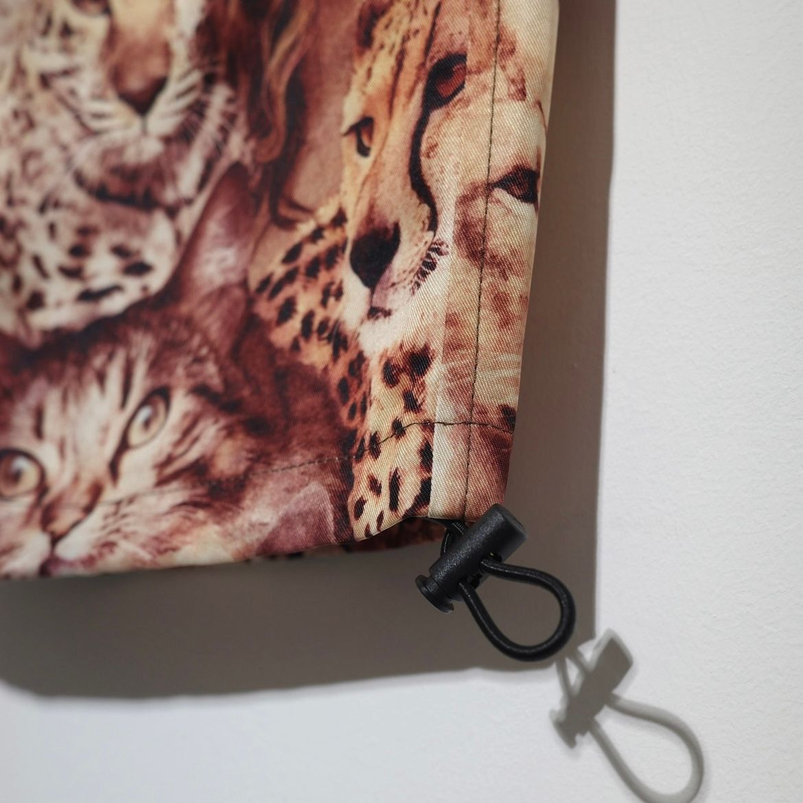 【残り一点】Pajama Pants