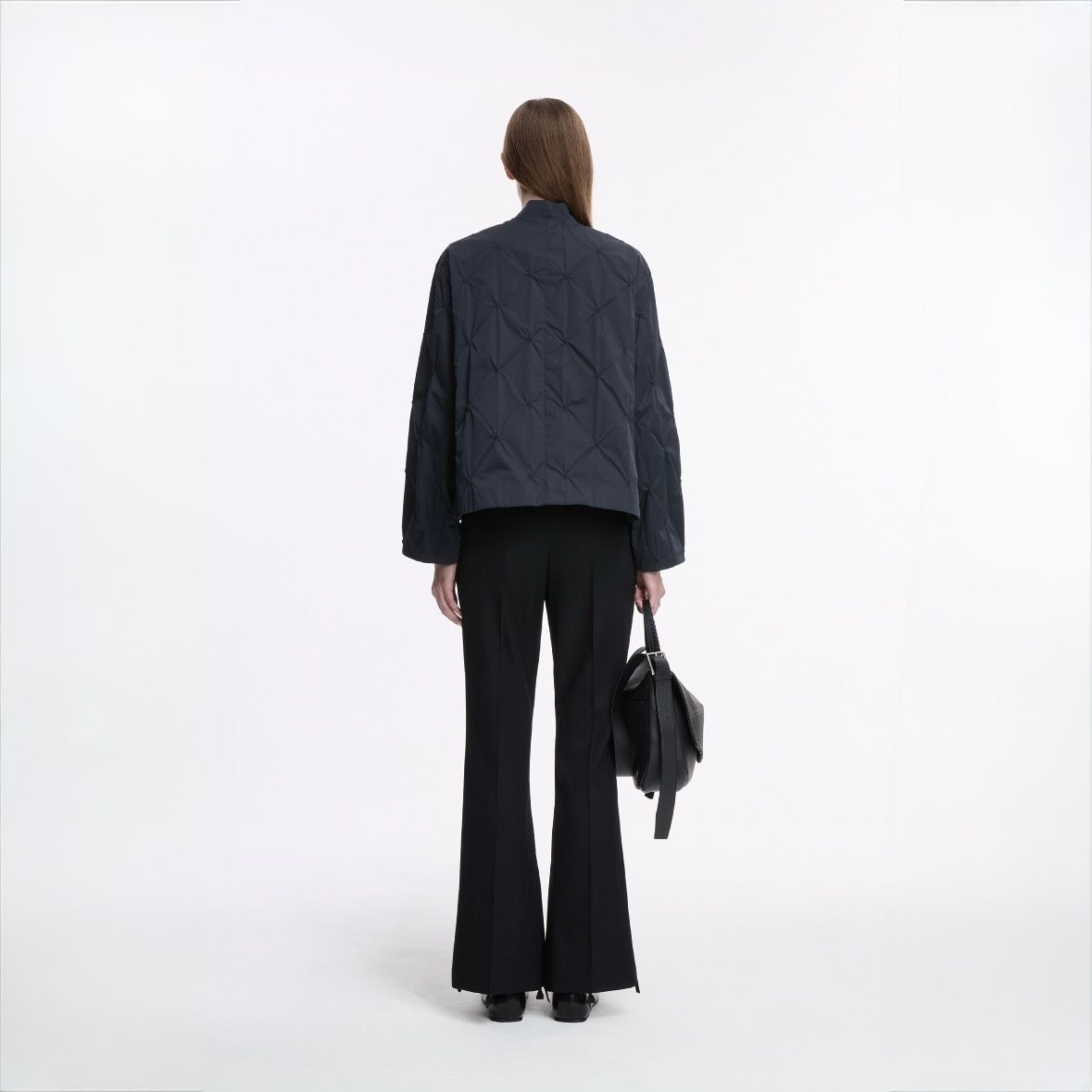 【残り一点】Jacket Product. 7