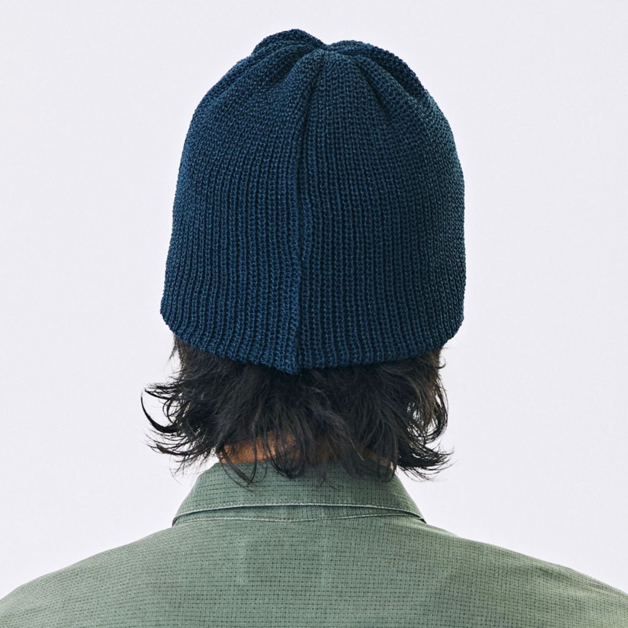 【残り一点】Sorbet Long 5