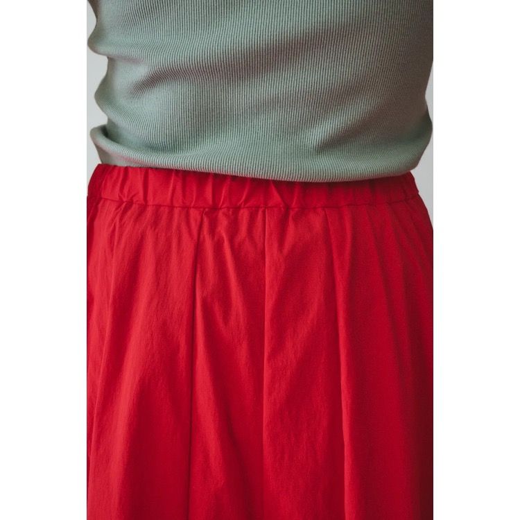 【残り一点】Volume Balloon Pants