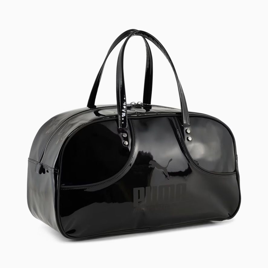PUMA - 【残り一点】1976 Grip Bag | ACRMTSM ONLINE STORE