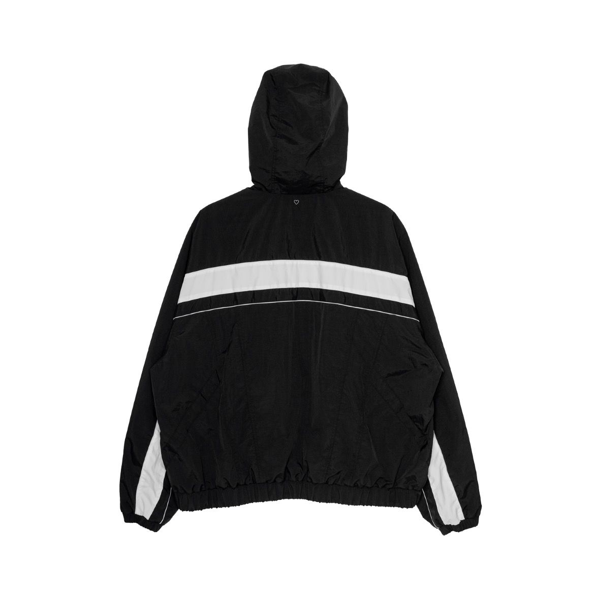 【残り一点】Born New York Puffer Jacket