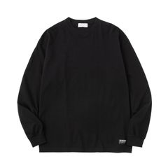 【残り一点】PMD Logo L/S T-shirt