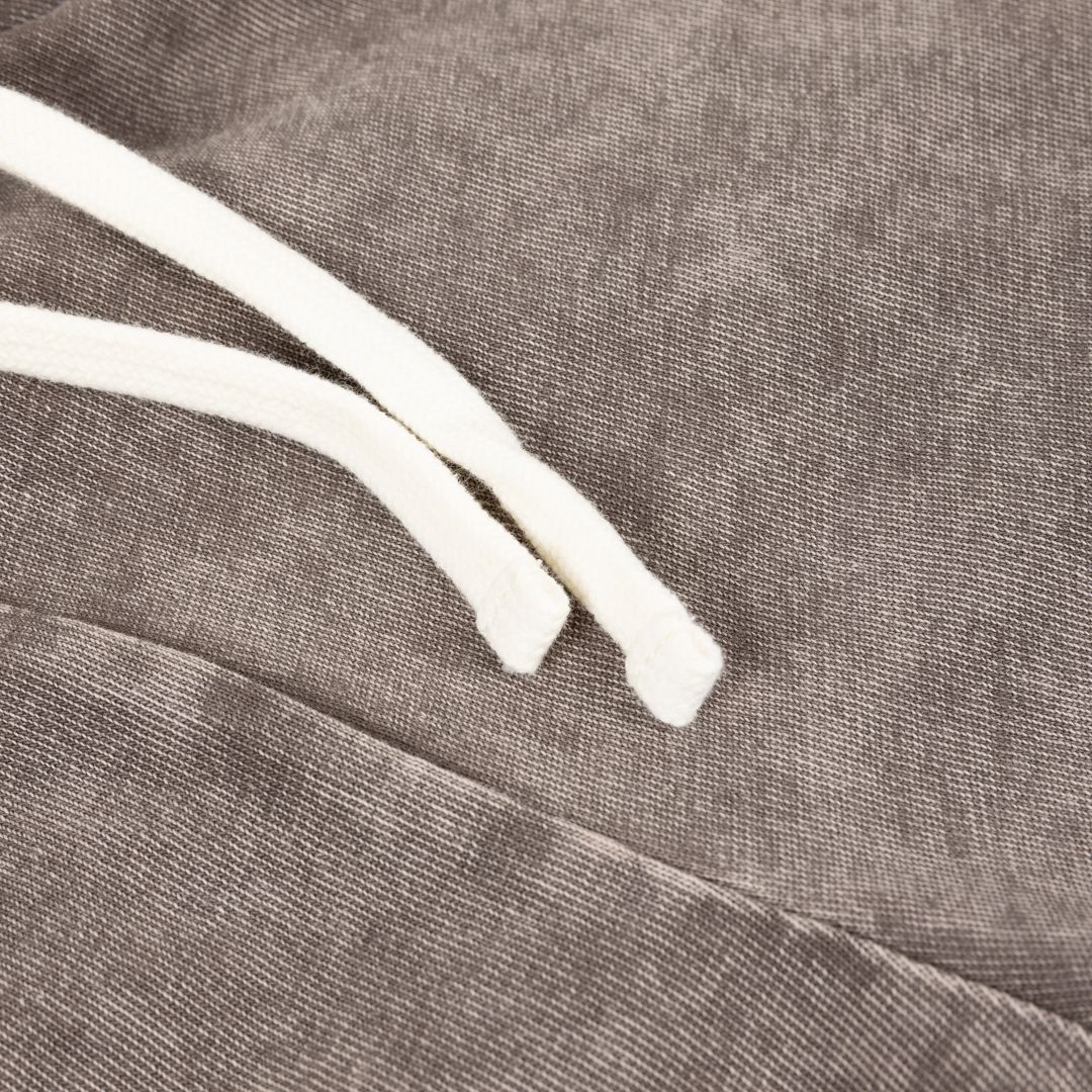 【残り一点】Classic Jersey Sweat Shorts