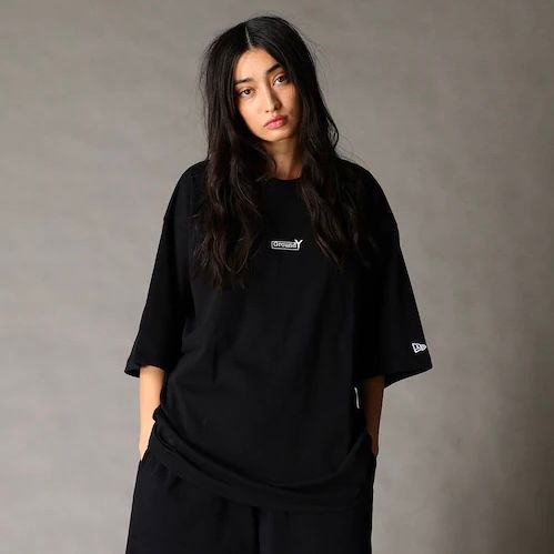 【残り一点】SS OS CT Tee