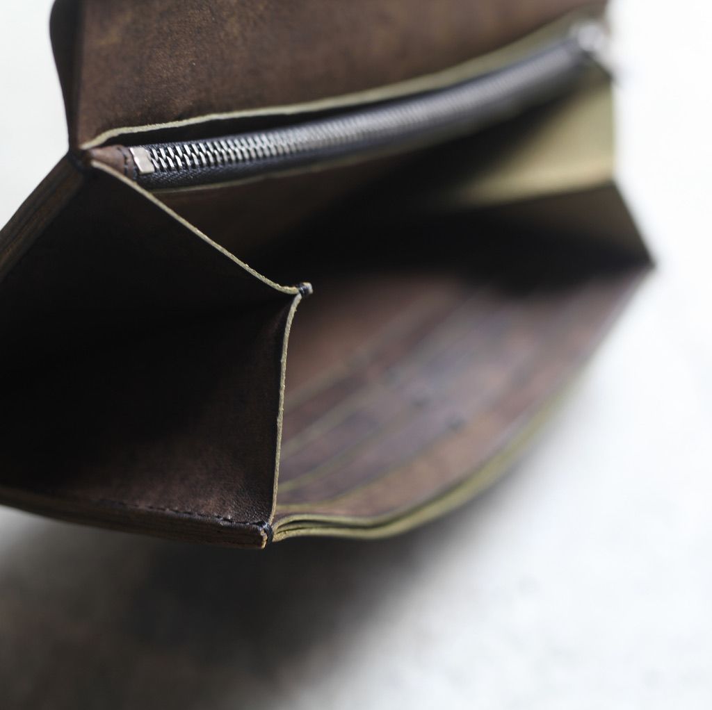 【お取り寄せ注文可能】Wallet_008
