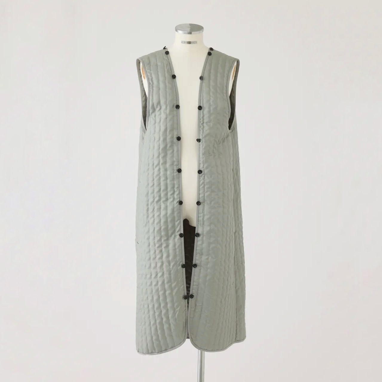 【残り一点】Stand Fall Collar CT