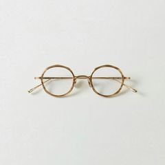 【お取り寄せ注文可能】F.Brandt