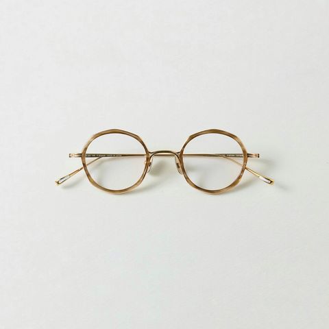 【お取り寄せ注文可能】F.Brandt