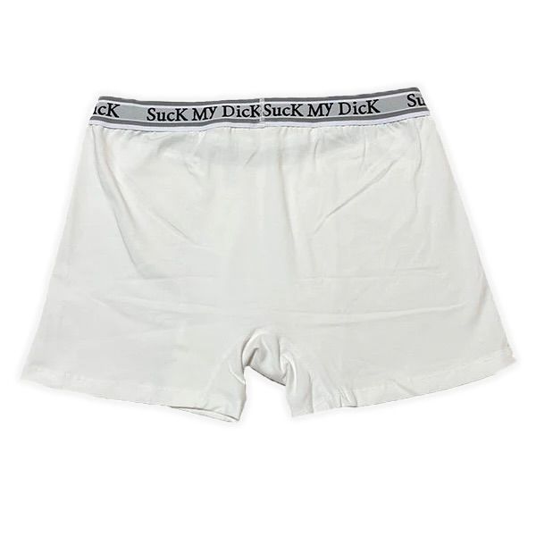 【残り一点】Smd Boxers