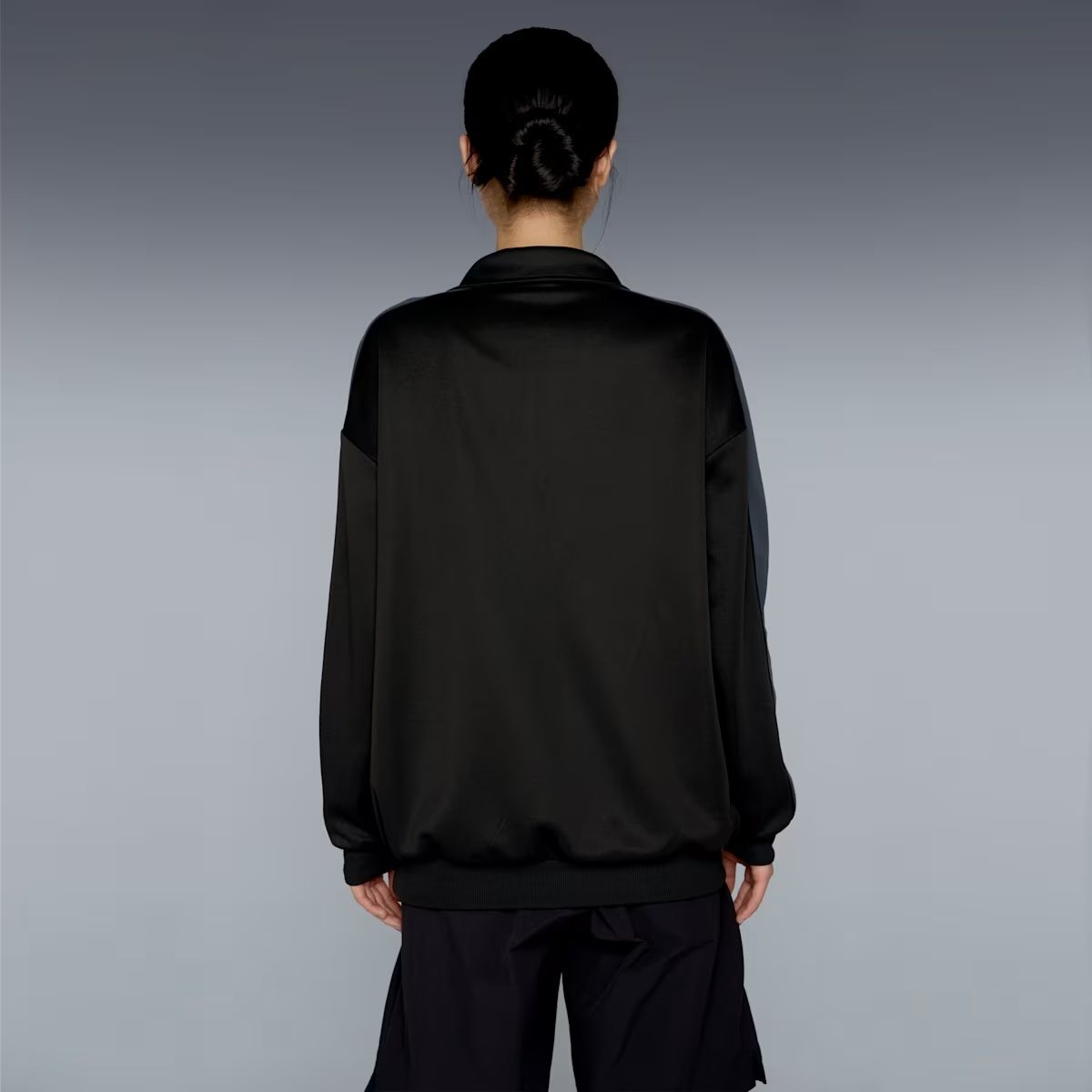 【残り一点】T7 Skipper Jersey