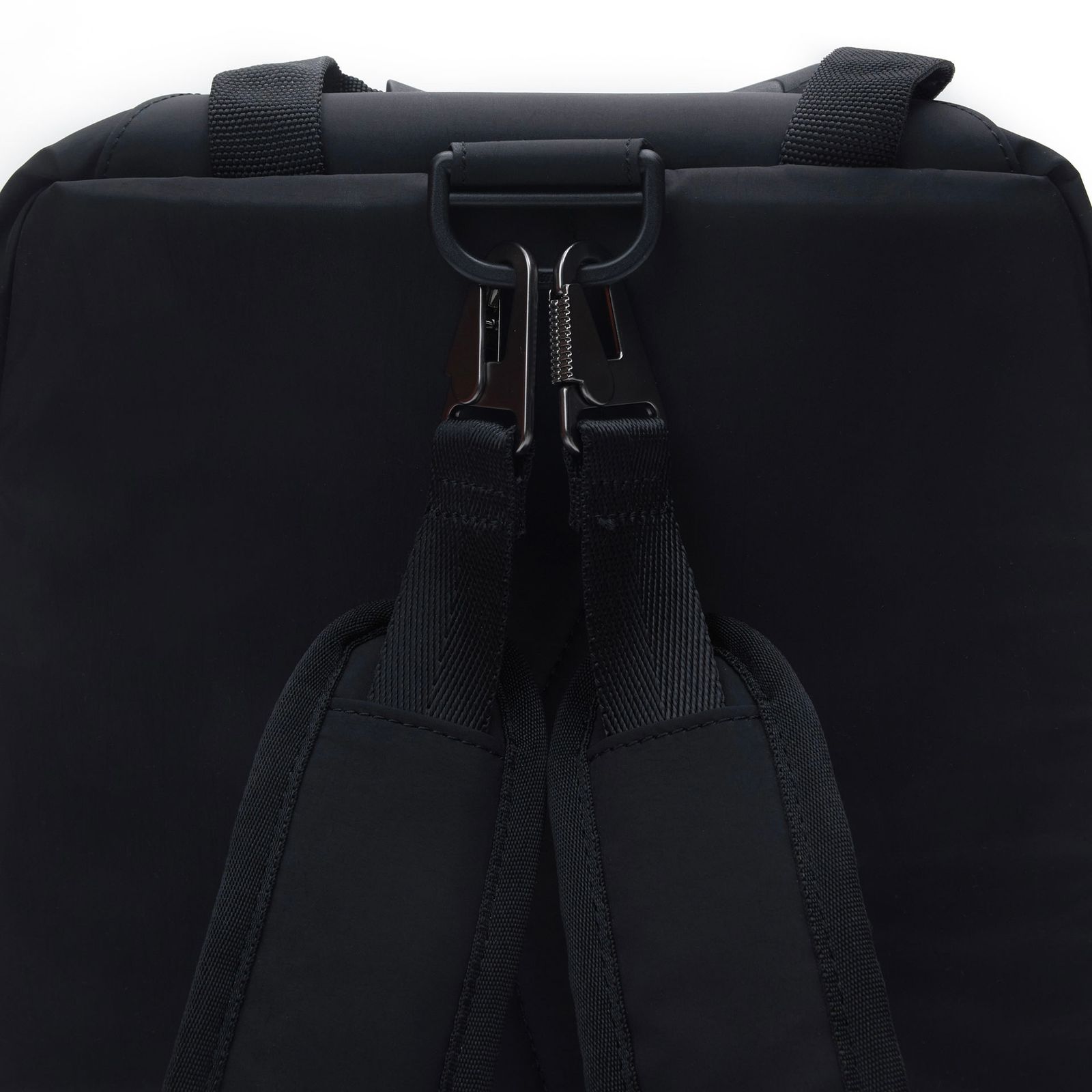 【残り一点】Badin Backpack