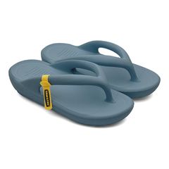 【残りわずか】Zerovity Flip Flop OG