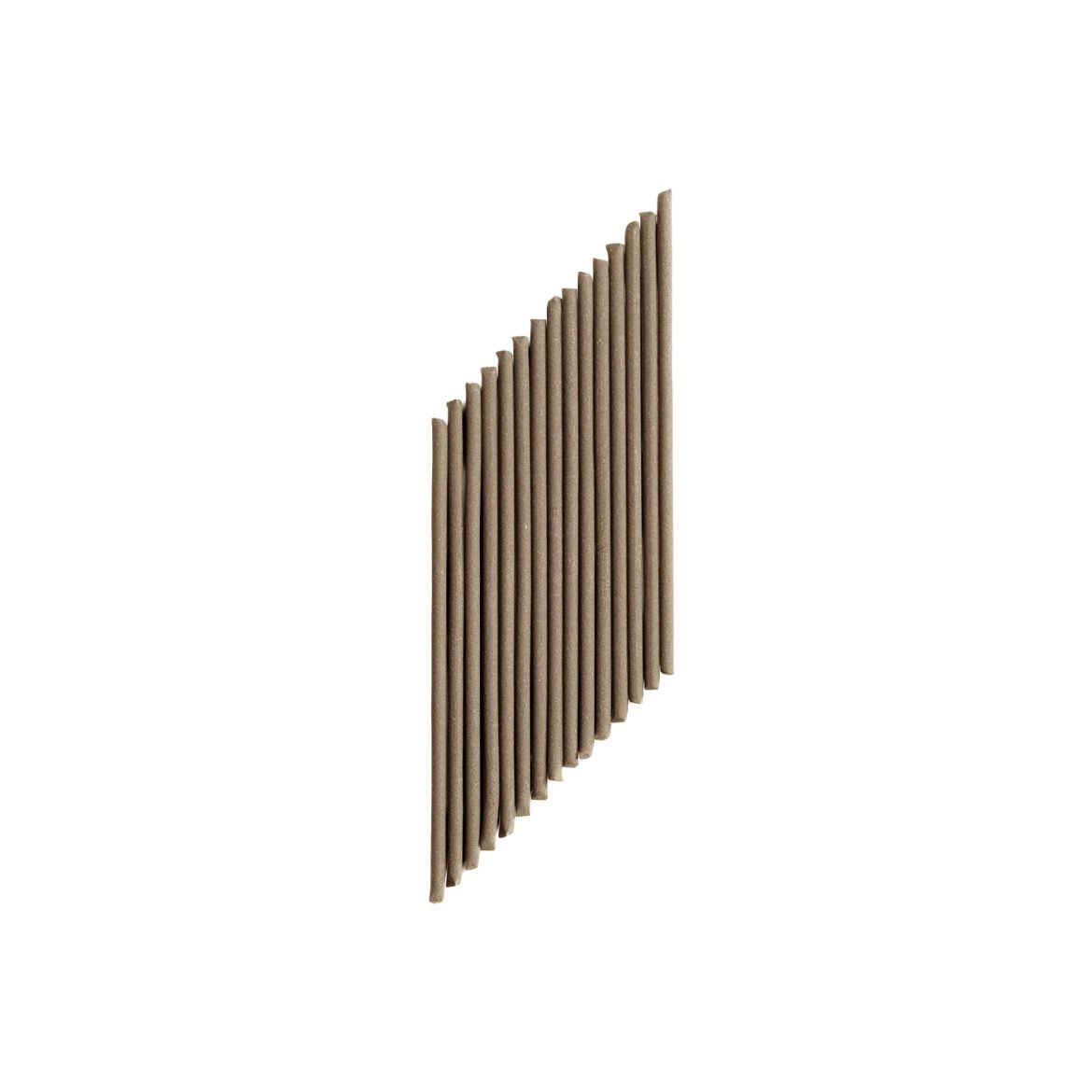 【残りわずか】Incense Sticks(BLENCOF)