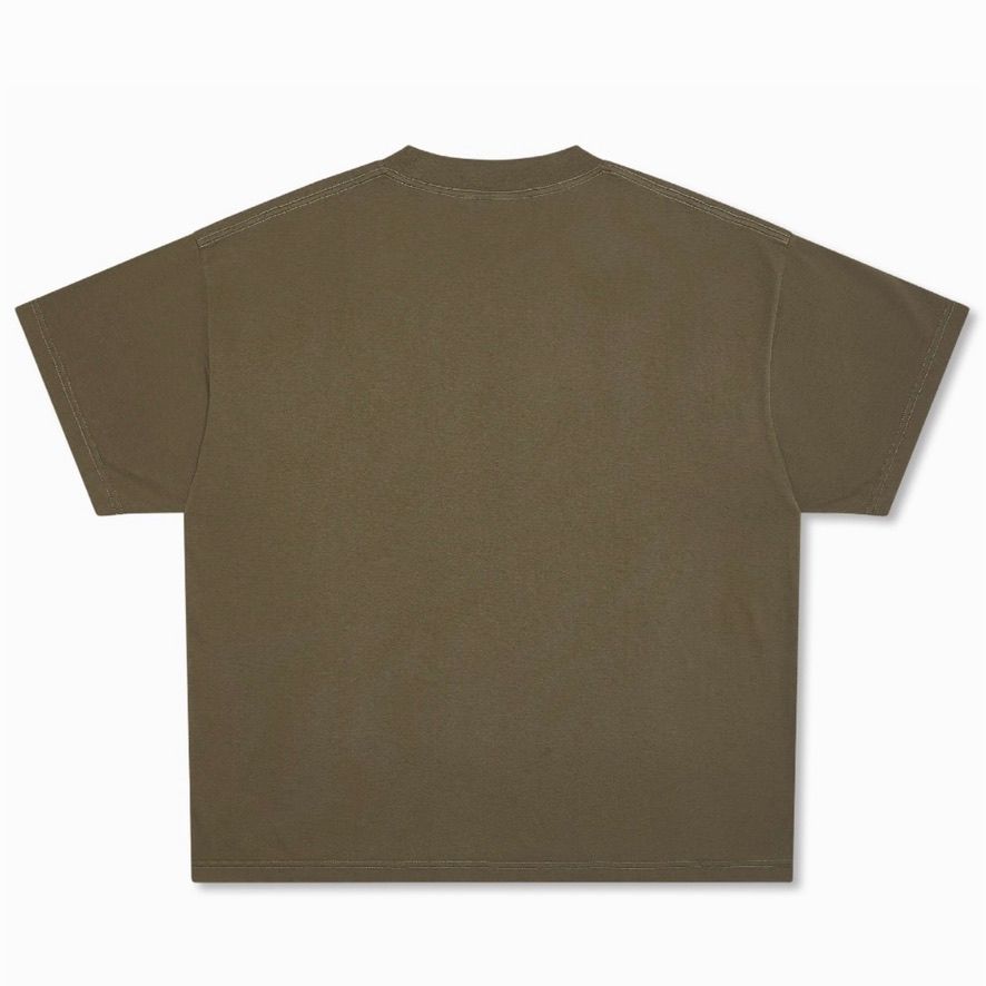 【残り一点】Hard Times T Shirt