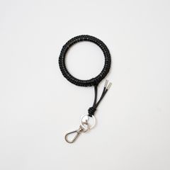 【残り一点】Cristy Knot Wrist Circle Charm(RAPTO JP)