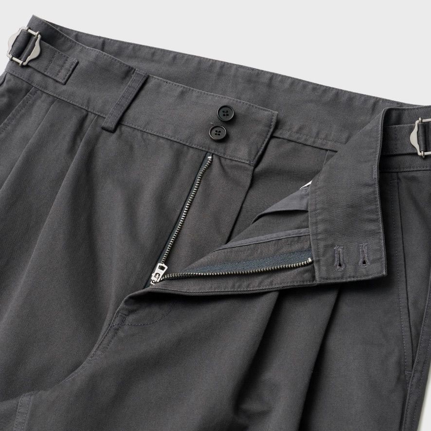 【残り一点】Santiago Chino Pants