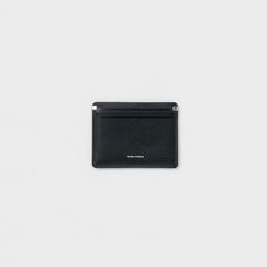 【次回入荷2月中旬予定】Welder Case Small(BLACK)