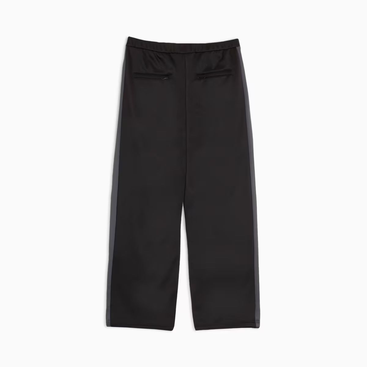 【残り一点】Wide Track Pants