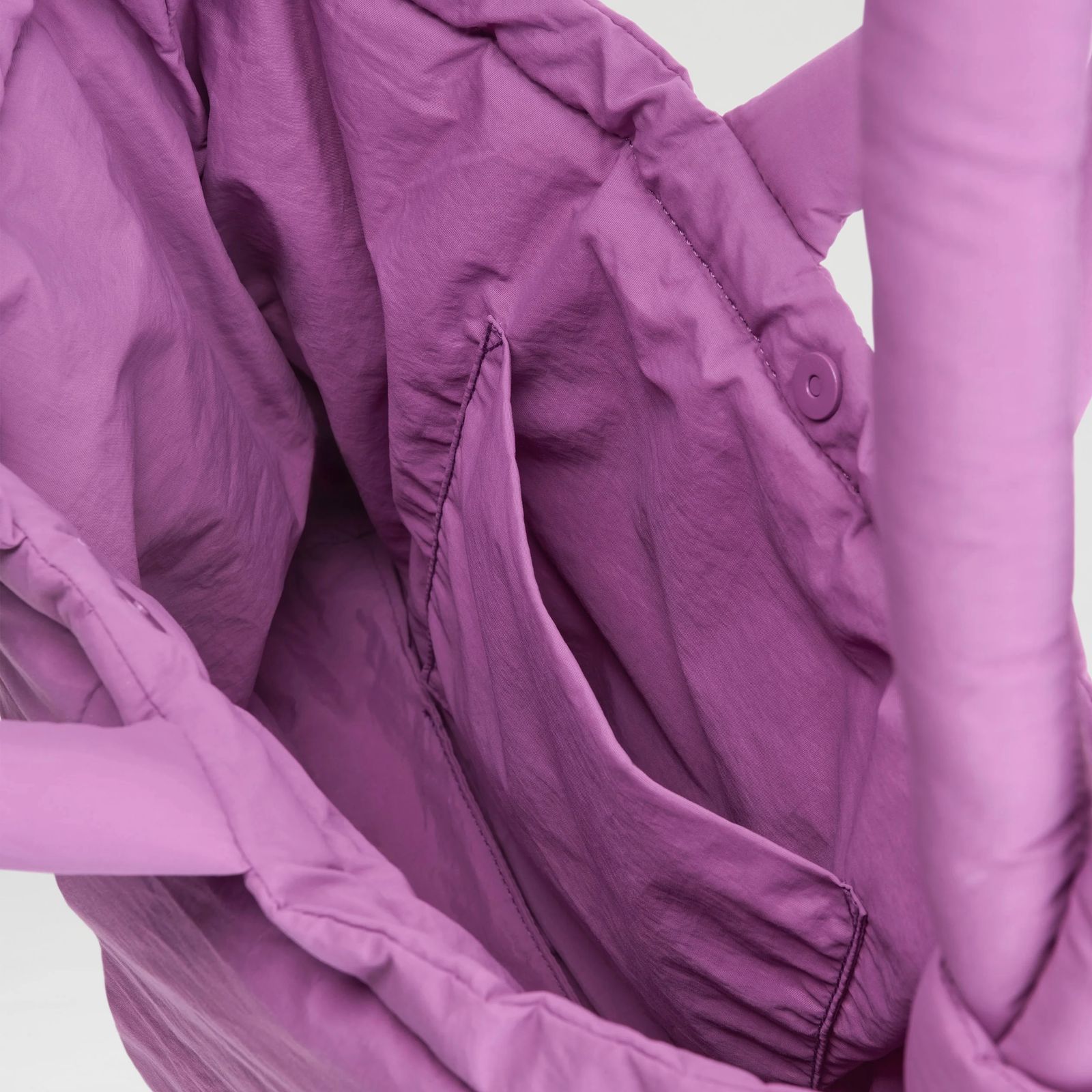 【残り一点】Ona Soft Bag