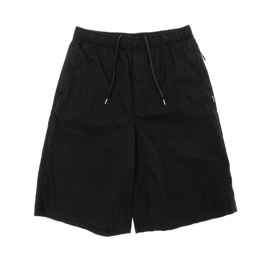 【残り一点】Big Easy Shorts