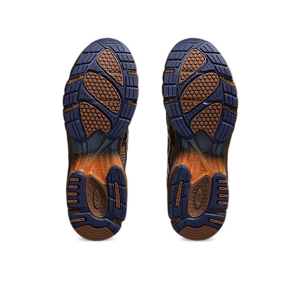 【残り一点】UB9-S Gel-Ds Trainer 14
