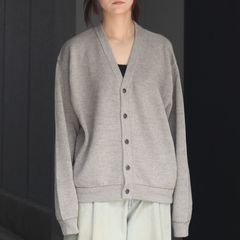 【残り一点】CO/WO Moss Stitch CD