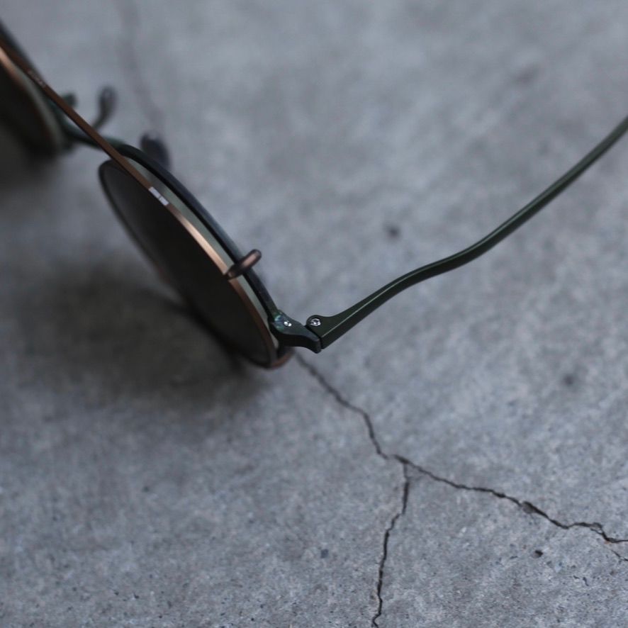 【残り一点】RGOOUW50